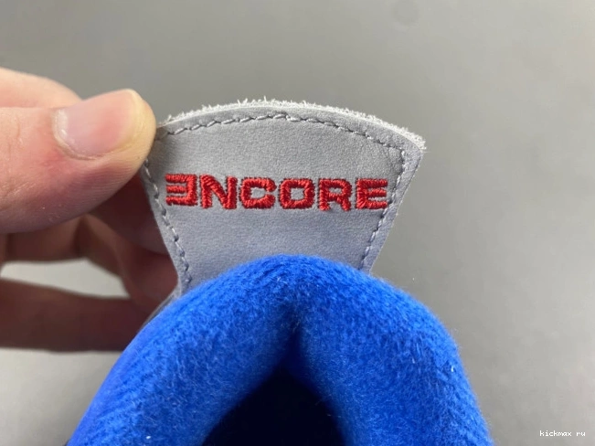 Cheap JBM231-M19-C1 4 EMINEM JORDAN RETRO ENCORE 0825